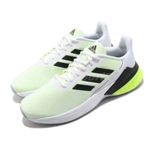 Adidas Response SR 8.5