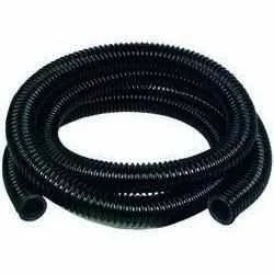 3/4in x 25ft - Non-Kink Hose, PondMAX