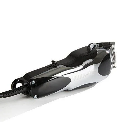 Wahl Professional Sterling 4 Clipper with Sterling Bullet Trimmer Combo #8474
