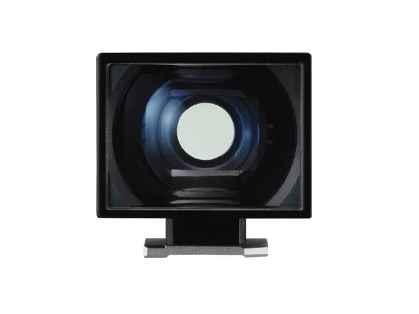 Sony - Optical Viewfinder