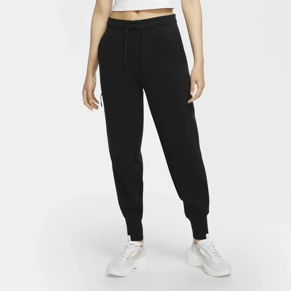 Nike Sportswear Tech Fleece Women's Pants