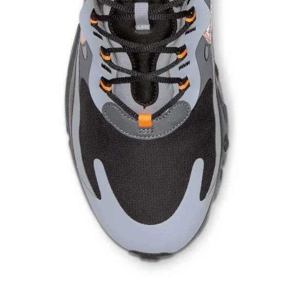 Nike Air Max 270 React Winter - Wolf Grey