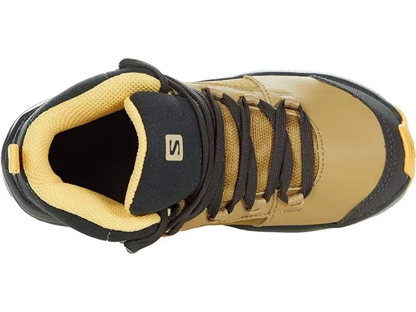 Salomon Outward CSWP Junior 1