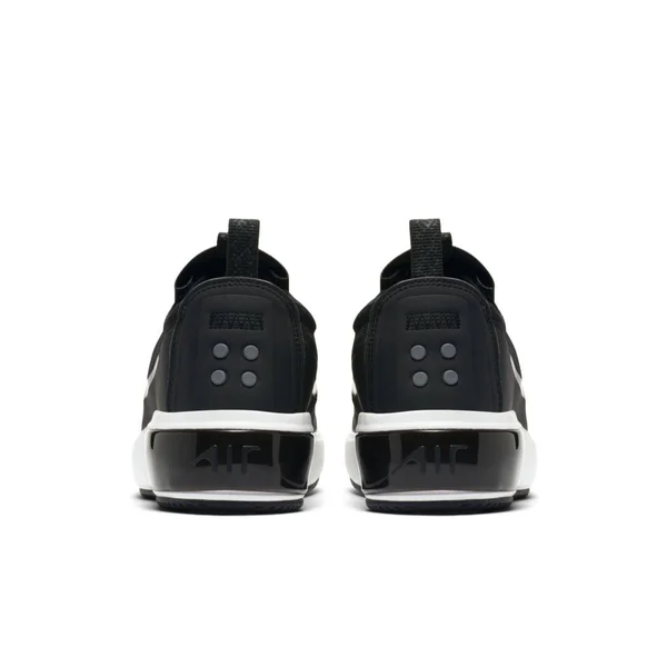 Nike Air Max Dia WINTER-BLACK/BLACK-7.5