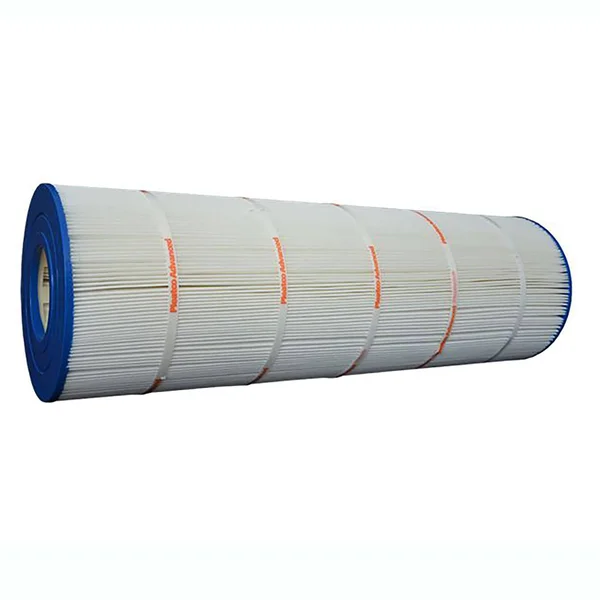 Pleatco Replacement Pool Filter Cartridge for Waterway 150 PWWPC150B