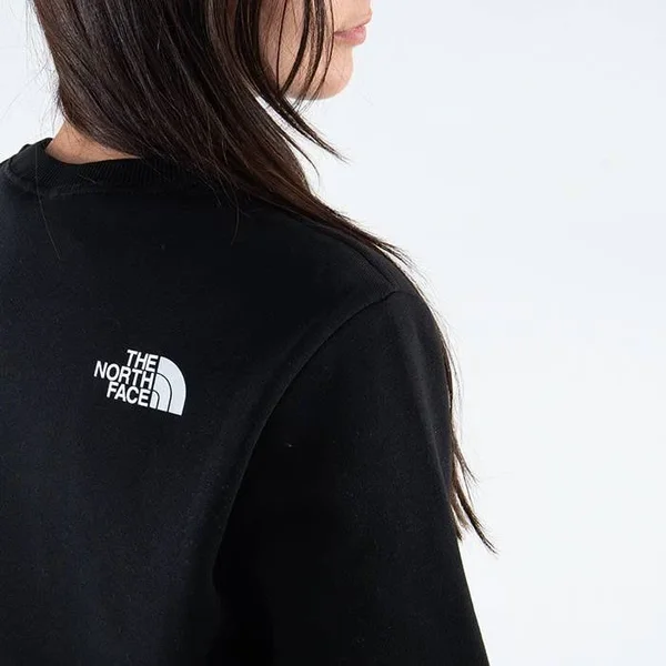 The North Face Standard Crew NF0A4M7EJK3