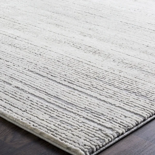 Surya Tibetan Rug, 7&10x22 Round