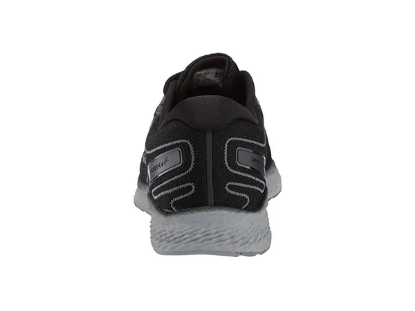 Men's Saucony Freedom 3 Blackout 8 D