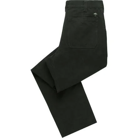 Arborwear Original Tree Climber&s Pants Moss - 36x32