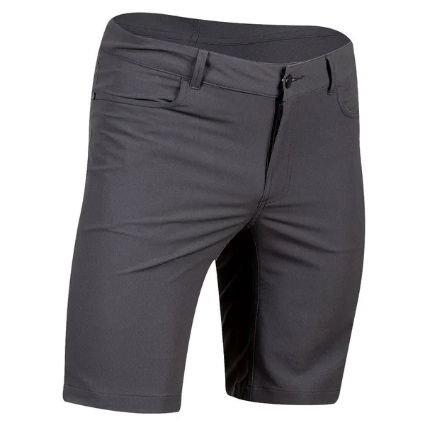 Pearl Izumi Men's Vista Short - Phantom - 36