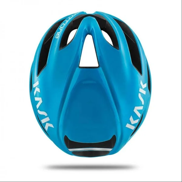 Kask Protone Helmets - Blue Pink