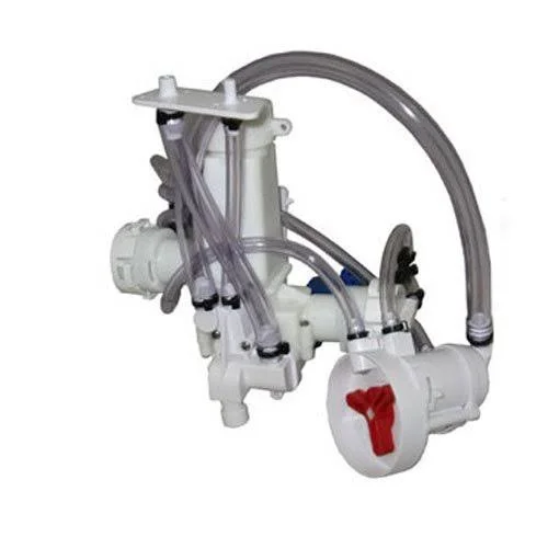 Hayward Manifold ASSEMBLY, AX6000MA3GA