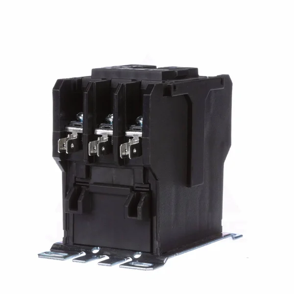 Eaton C25DND330T 3-Pole Definite Purpose Contactor