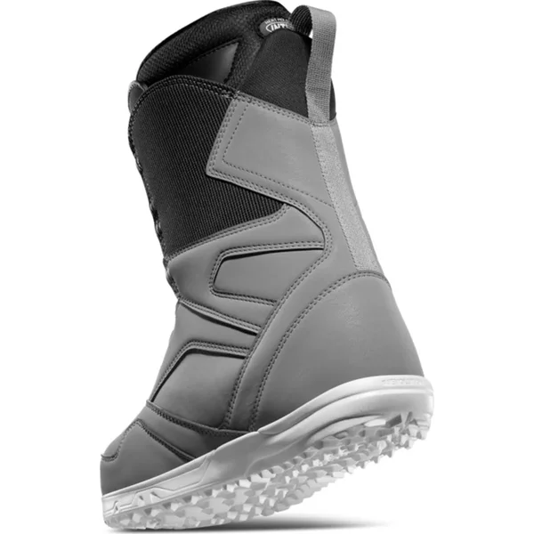 Thirtytwo STW Double Boa Snowboard Boots Men's - Blue, 13