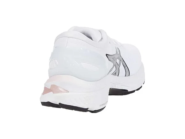 Asics Women's Gel-Kayano 27