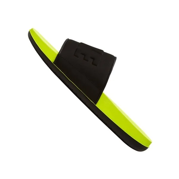 Nike Offcourt Slide 8