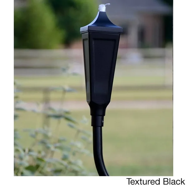 Starlite Patio Classic 2 Pack Sconce Gold Vien