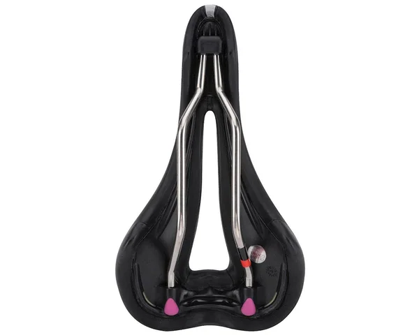 Selle Italia Diva Gel Flow Saddle - Black