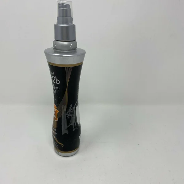 Got2B Guardian Angel Blow-Out Lotion - Gloss Finish - 6.8 fl oz