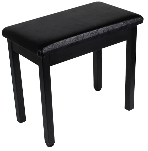 Gearlux Furniture-Style Piano Bench