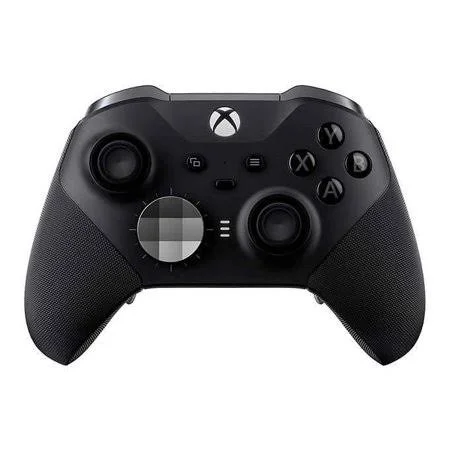 Xbox One Elite Wireless Controller - Series 2