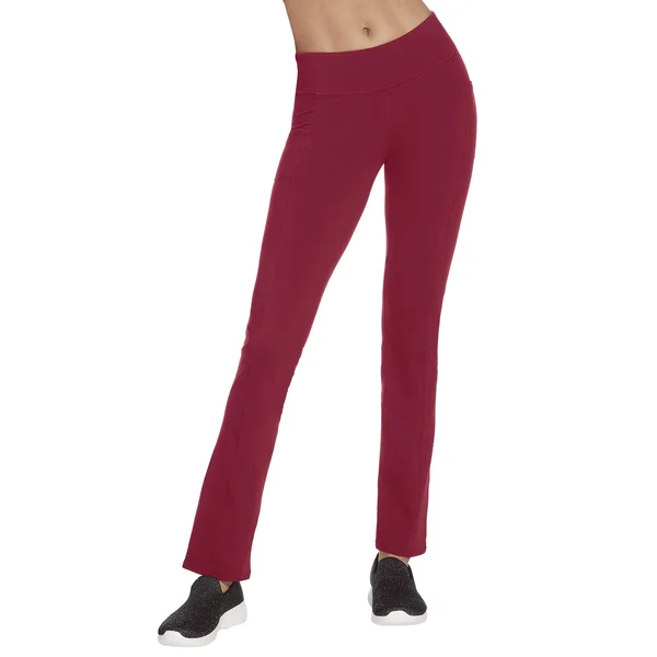 Skechers Women's GOwalk Pant
