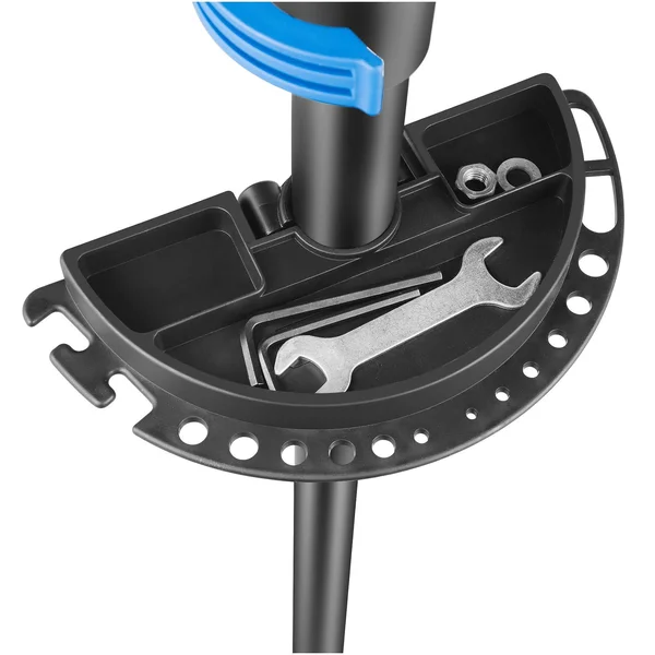Rad Cycle Products Pro Stand Plus Bicycle Adjustable Repair Stand