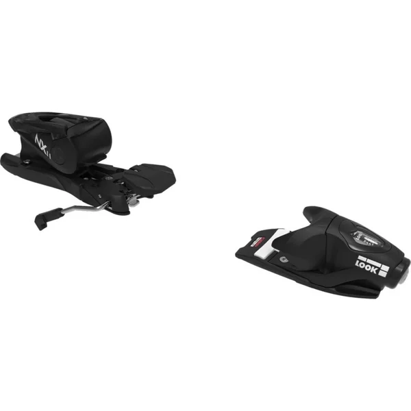 Look NX 11 GW Ski Bindings