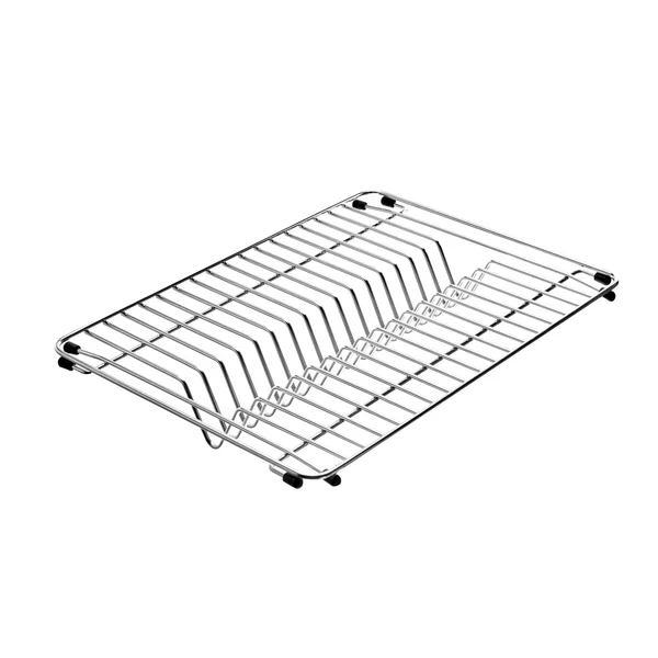 Blanco 234699 Stainless Steel Dish Rack