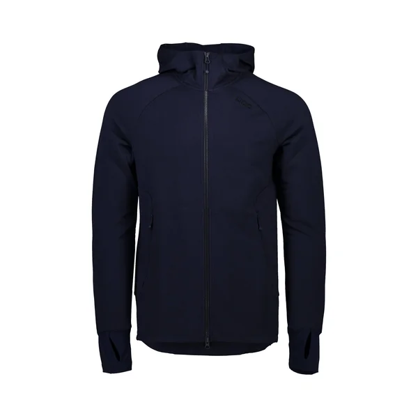 POC Merino Xs