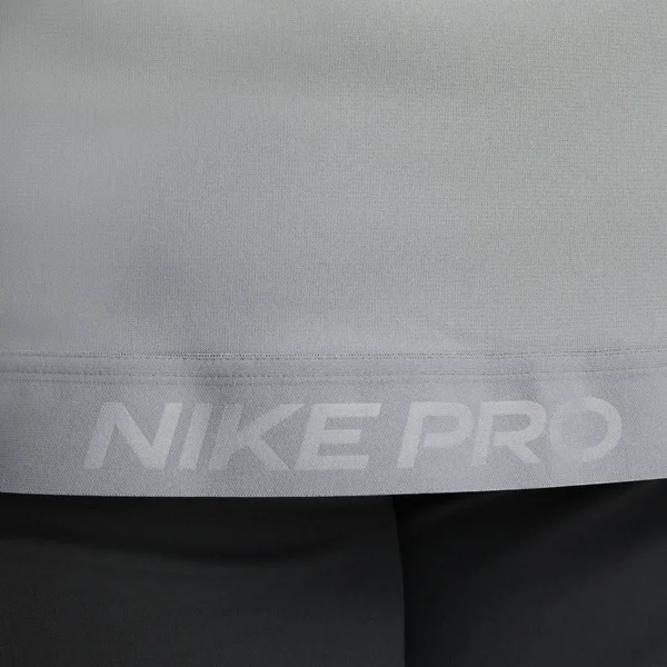 Nike Men's Flex Full-Zip Training Jacket CK1909 - 4XL, Grey
