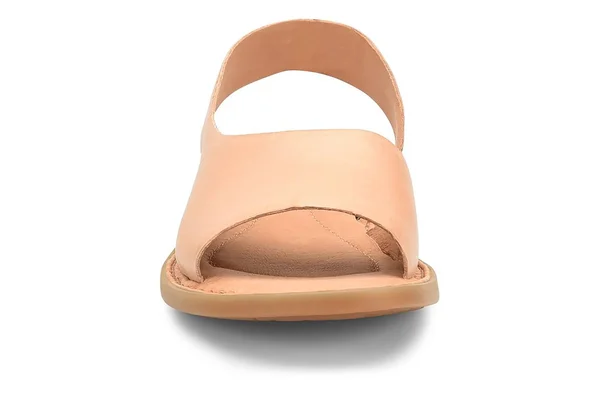 Born Women's, Inlet Sandal