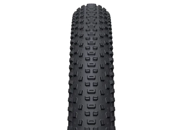 WTB Ranger TCS Light Fast Rolling Bike Tire