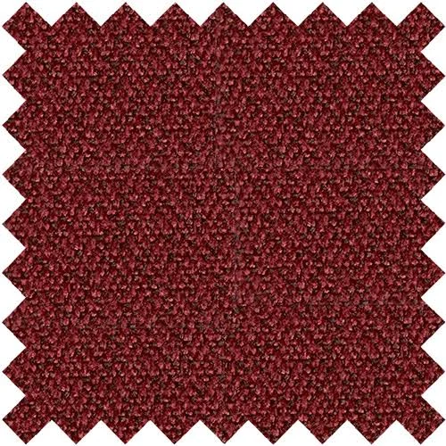 HON 7700 Series Swivel Task Stool Burgundy