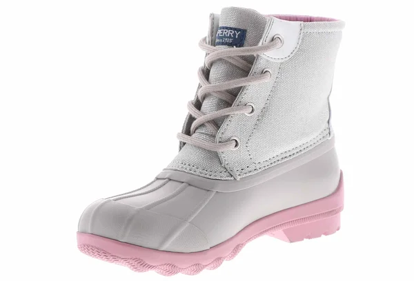 Sperry Port Duck Boot