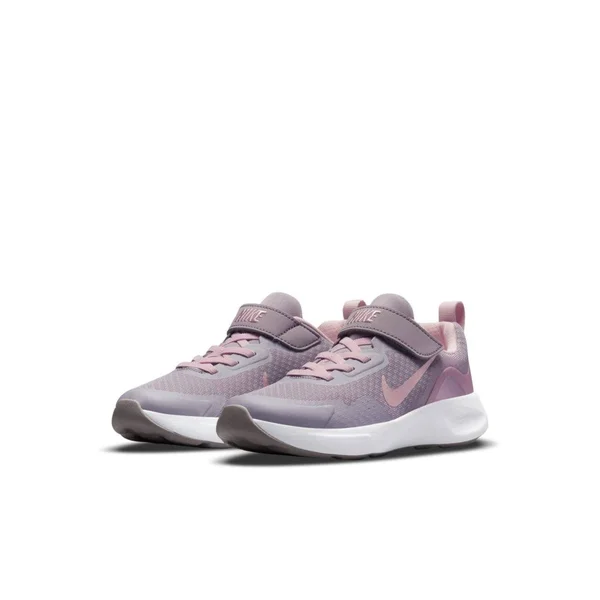 Nike Wearallday Little Kids& Shoes