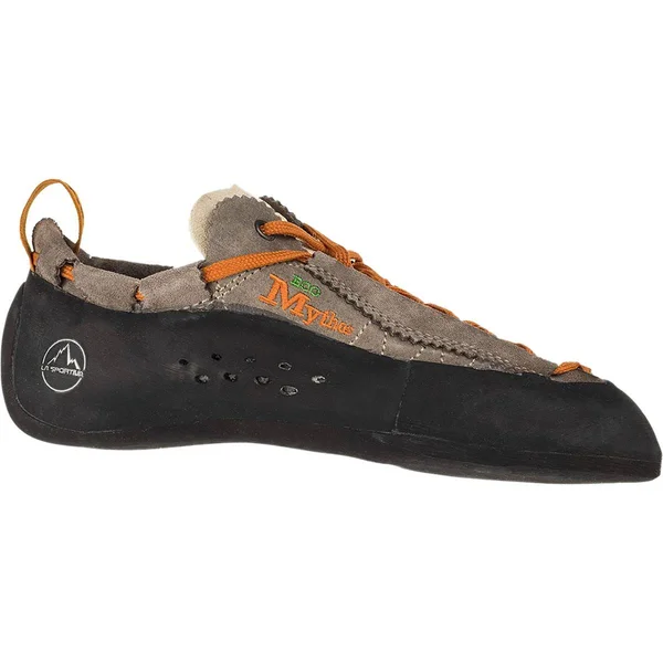 La Sportiva Men's Mythos Eco - Taupe - 43