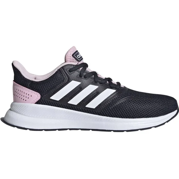 Adidas Shoes Runfalcon - EF0152 - 6.0