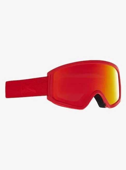 Anon Tracker 2.0 Goggles