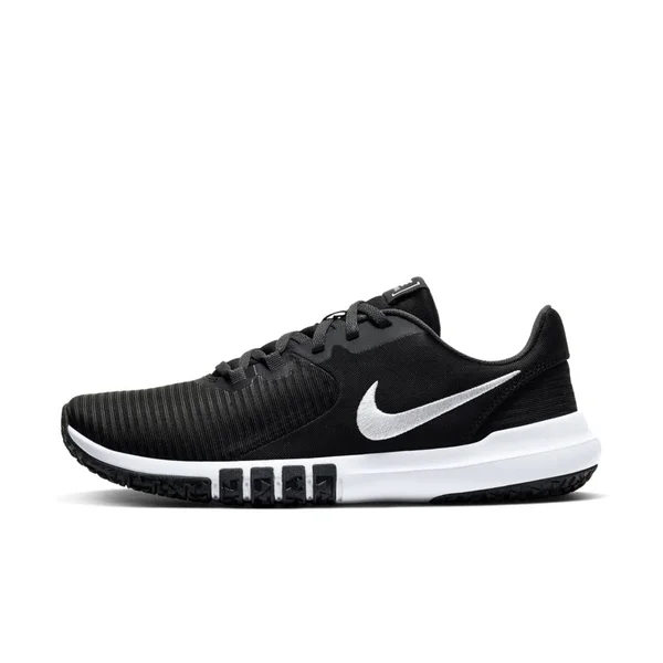 Nike Men's Flex Control TR4 - 10.5W