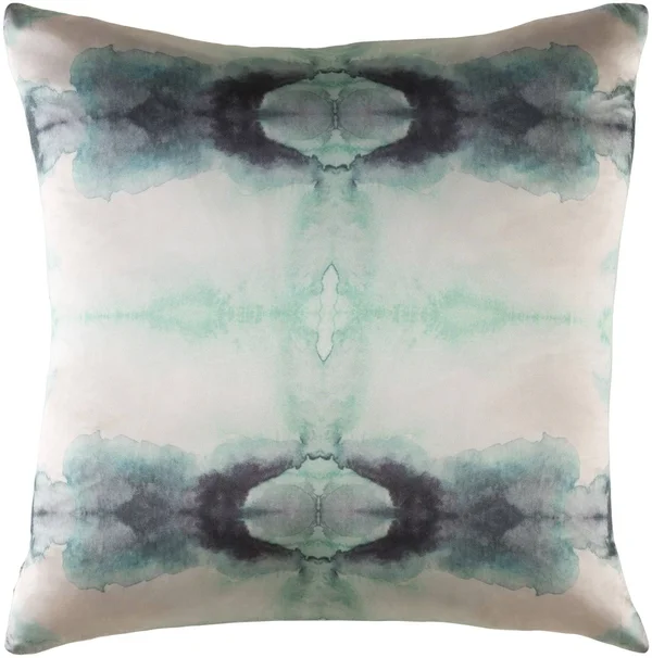 Surya Kls006-2222 Kalos - 22 x 22x22 Pillow Cover