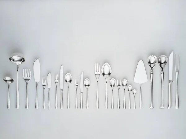 Alessi Caccia - Ladle