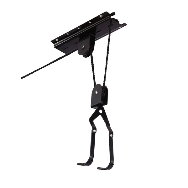 Rad Cycle Products Bike Hoist, Lift Bicycle Hoists 2 Pack