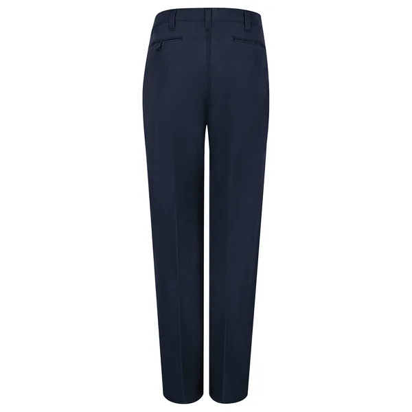 Workrite Fp50mn - Industrial Pant, Price/Pcs - Midinght Navy, 37U