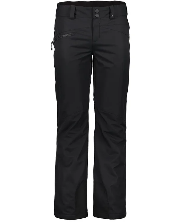 Obermeyer Women's Malta Pant 8