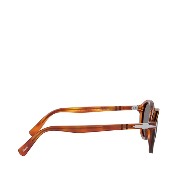 Persol PO3237S 96/R5 Terra di Siena