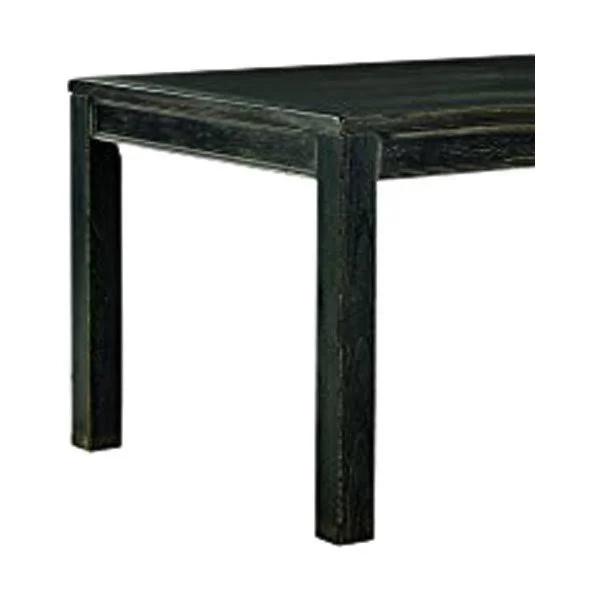 Ashley Furniture Gavelston Rectangular Dining Room Table - D532-25