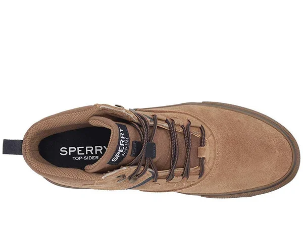 Sperry Men's - Striper Storm Waterproof Boot