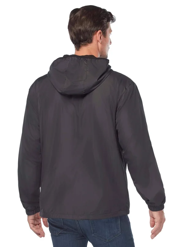 Free Country Men's Backroad Windshear Jacket (Size S)