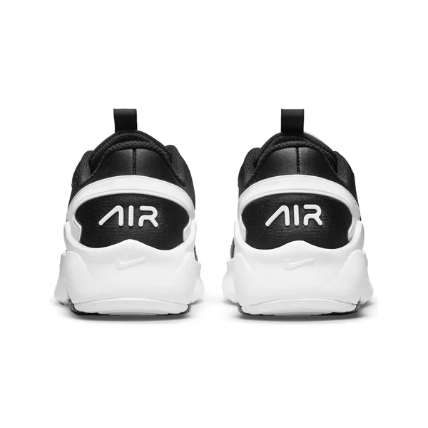 Nike Air Max Bolt CW1626-100 6Y